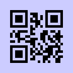 Pokemon Go Friendcode - 9213 4655 7079